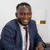 King Lartey (@nanakingfcdo) Twitter profile photo King Lartey (@nanakingfcdo) Twitter profile photo