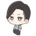 真生 龍聖 (Maki Ryusei) (@maki_maki_81) Twitter profile photo 真生 龍聖 (Maki Ryusei) (@maki_maki_81) Twitter profile photo