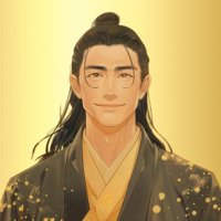 ゆずる|金運占導師 (@yuzuru_hikiyose) 's Twitter Profile Photo ゆずる|金運占導師 (@yuzuru_hikiyose) 's Twitter Profile Photo
