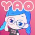 YAO PRODUCT (@yaoproduct) Twitter profile photo YAO PRODUCT (@yaoproduct) Twitter profile photo