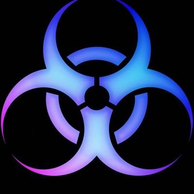 Dusmuhamed90364's profile picture. 