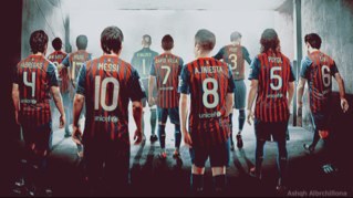 salem_ateeqi's profile picture. 