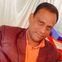 blogger_soumen's profile picture.