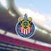 Piolín malvado (@piolinactivo31) Twitter profile photo Piolín malvado (@piolinactivo31) Twitter profile photo
