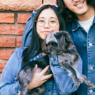 tomoki_nkmr's profile picture. 🎸GRAND FAMILY ORCHESTRA(@GFO_info)のベース。📸プロフ写真▶︎@__yubahikari  。 🐶愛犬はチワプーのいさお。 こっちよりインスタの方が頻繁に動いてます。ストーリーはほぼ犬垢と化してます。どうぞよろしゅうに。