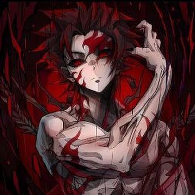 EMantinou26792's profile picture. 