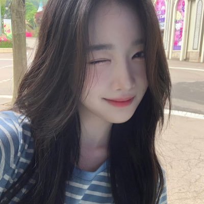 yuu7rumi's profile picture. 