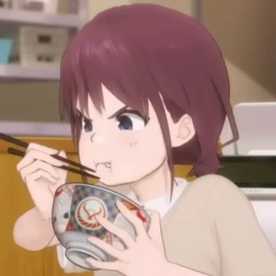 ねるさんのプロフィール画像