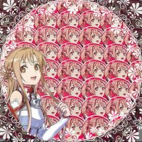 うさ (@mo_mokay1024) 's Twitter Profile