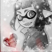 ちび4まま読書垢 (@tibi4mama) 's Twitter Profile