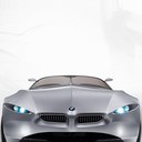 elmi berisha - @ElmiDu - Twitter