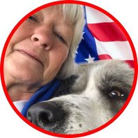 Doreene Biggins 💯🇺🇸🇺🇸💯 (@biggins_so) 's Twitter Profile Photo Doreene Biggins 💯🇺🇸🇺🇸💯 (@biggins_so) 's Twitter Profile Photo