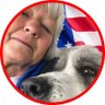 biggins_so's profile picture. #MAGA. #TrumpMyPresident. #HoosierDeplorable! 🇺🇸🇺🇸. #HoosierTrumper NO DM’S. #AmericaWorksTogether