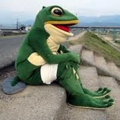 AxcRLF071S15188's profile picture. 