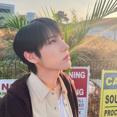 (ROLEPLAYER) NCT'S HWANG RENJUN.
have degrading kink❣️