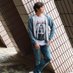 Koh (@koh_nichapatr) Twitter profile photo Koh (@koh_nichapatr) Twitter profile photo