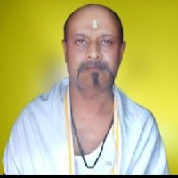 Amresh Kumar !!56 Silence Meditation Dakshina Guru (@amreshk66354835) 's Twitter Profile Photo Amresh Kumar !!56 Silence Meditation Dakshina Guru (@amreshk66354835) 's Twitter Profile Photo