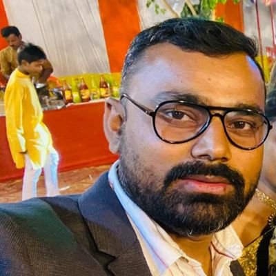 || Indian || Socialist || WORKING || RTs = Not Endorsement