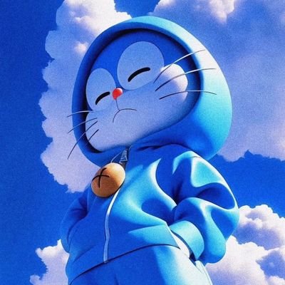 _Ope_yemih's profile picture. music lover & sports enthusiast | Gamer, fashionista, and God's favorite | inspiring to live life 🤗 to the fullest