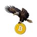 Simple Eagle (@eagleofcrypto_) Twitter profile photo Simple Eagle (@eagleofcrypto_) Twitter profile photo