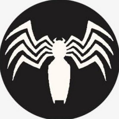 GarciaColm23920's profile picture. 