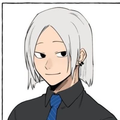 生天目 充さんのプロフィール画像