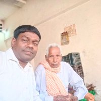 gopal shankarlal (@shank77762gopal) 's Twitter Profile