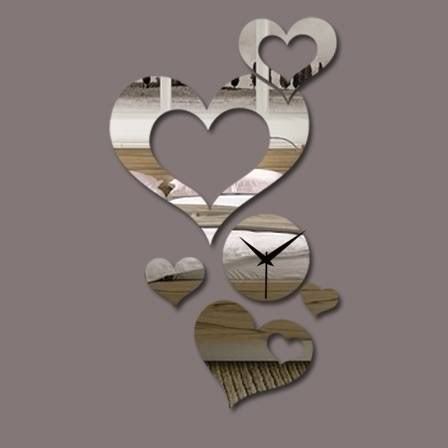 FunOclock1's profile picture. 