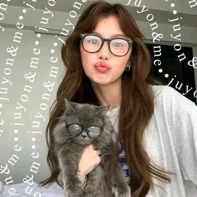 Nics27nacs's profile picture. BINI FORE