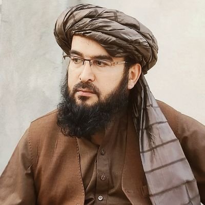تر څو به وي دا امتحان د مینی کله پوره به شي ارمان د مینی