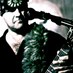 seanclose (@tacoseanclose) Twitter profile photo seanclose (@tacoseanclose) Twitter profile photo