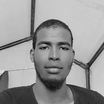 Tajiki288827's profile picture. 