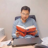 MUHAMMAD FAISAL (@imfaisalkk) 's Twitter Profile