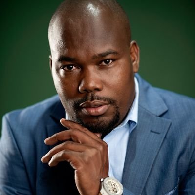 Chamaroa's profile picture. Political Scientist with a bias in nation-state building. (analysis, policy, strategy, mobilisation)
