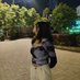 Radhika (@rachitasachania) Twitter profile photo Radhika (@rachitasachania) Twitter profile photo