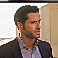 Subham (@subhamk95) 's Twitter Profile