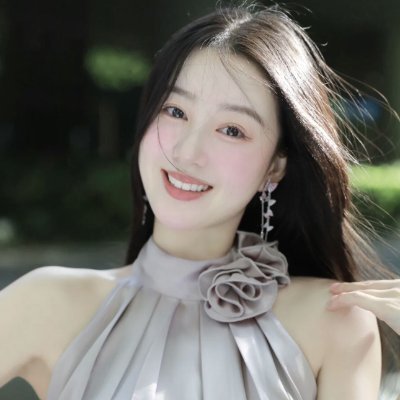 Black6Dawg's profile picture. FOREX TRADER, Technical Analyst Crypto investor, Advisor, Trading Mentor, Metaverse Virtual Properties Trader.