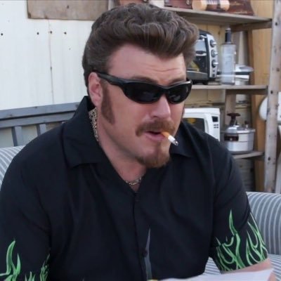 David_Broly's profile picture. Crypto Investor, Researcher, & Believer. #BTC #Eth #Cosmos #BSC Loving #Alts #Defi #NFTs & #Memes. PROMO DM!