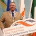 📌Cllr Alan Hayes - Peace Commissioner (@alanhayesdublin) Twitter profile photo 📌Cllr Alan Hayes - Peace Commissioner (@alanhayesdublin) Twitter profile photo