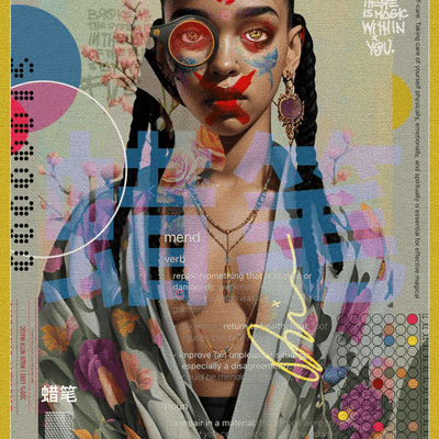 henisanopela's profile picture. Researcher / Investor & Gem Hunter