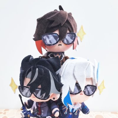 GrandpaGeo3's profile picture. 