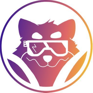 Huge crypto enthusiast/investor and also a competitive bodybuilder.
