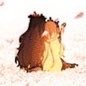 睡眠中さんのプロフィール画像
