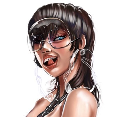 HI_CATTTさんのプロフィール画像