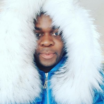 Gem 💎 Finder| Crypto 🪙 Investor and Trader| Researcher 🔎| Explorer 🧭| DM 📨 me for Business| #Btc #Xrp #Shib #Zakujira #Kishu #Doge #Floki #Saitama #BbDoge