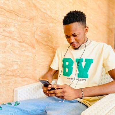 DiamondSam40617's profile picture. Flow3 Network 🌐