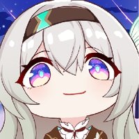六六 (@fulu66) 's Twitter Profile Photo 六六 (@fulu66) 's Twitter Profile Photo