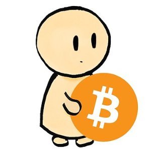 Buy #Bitcoin, then buy some more, and then when you think you have enough, fucking buy more. Be the bottom you wish to see in the world.