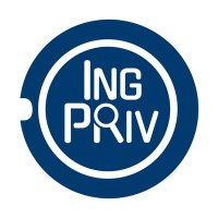IngPrivUVa (@ingprivuva) 's Twitter Profile Photo IngPrivUVa (@ingprivuva) 's Twitter Profile Photo