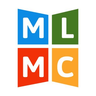 @mylifemychoice1
